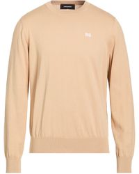 DSquared² - Pullover - Lyst