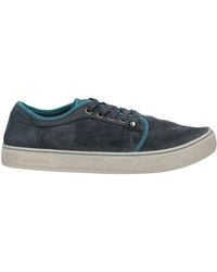 Satorisan - Trainers - Lyst