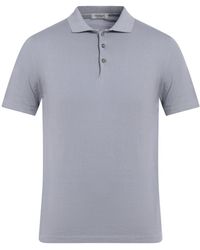 Crossley - Pullover - Lyst