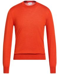 Brioni - Pullover - Lyst