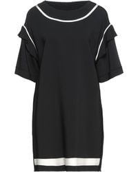 Moschino - Mini Dress - Lyst