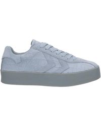 Hummel Shoes for Women | Online Sale up to 81% off | Lyst
