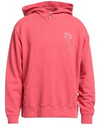 President's - Sweatshirt - Lyst