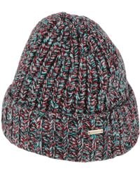 Woolrich - Hat - Lyst