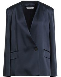 Liviana Conti - Blazer - Lyst