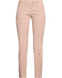 Dondup - Pants - Lyst