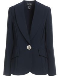 Joseph Ribkoff - Americana - Lyst