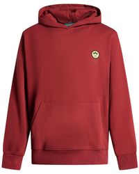 Barrow - Sweatshirt - Lyst