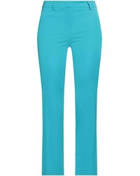 PT Torino - Trouser - Lyst