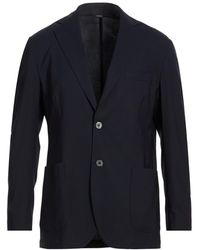 Tombolini - Blazers - Lyst