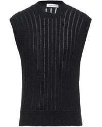 WOOD WOOD - Pullover - Lyst