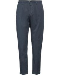 Haikure - Trouser - Lyst