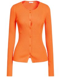 Patrizia Pepe - Cardigans - Lyst