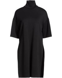 Day Birger et Mikkelsen - Turtleneck Virgin Wool, Acrylic - Lyst