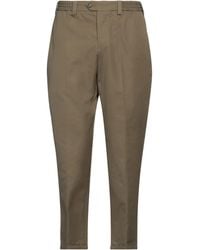 PT Torino - Trouser - Lyst