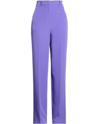 hinnominate - Trouser - Lyst