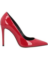 Dondup - Pumps - Lyst