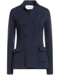 Fabiana Filippi - Blazer - Lyst