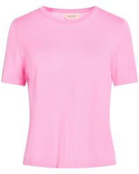 INCERY - Pullover - Lyst