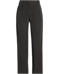 Dondup - Pants - Lyst