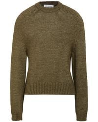 Our Legacy - Pullover - Lyst