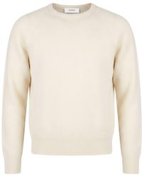 Alpha Studio - Pullover - Lyst