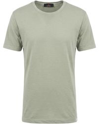 Peuterey - Pullover - Lyst