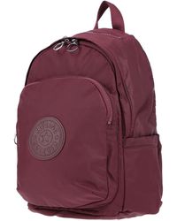 Kipling Backpacks for Women | Online Sale up to 55% off | Lyst