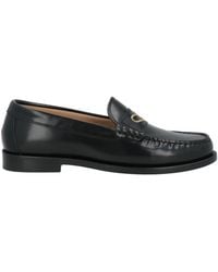 A.Bocca - Mocassins - Lyst