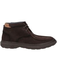 Fluchos - Botines De Caña Alta - Lyst