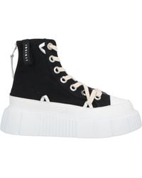 Inuikii - Sneakers - Lyst