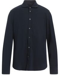 Circolo 1901 - Chemise - Lyst