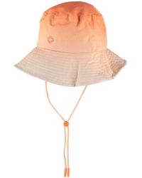 Maje - Hat - Lyst