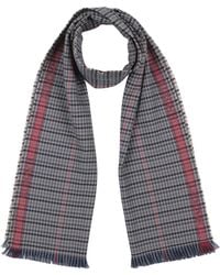 Hackett - Sciarpa - Lyst