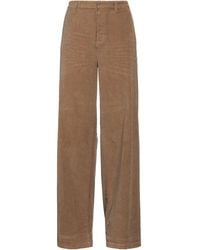 DSquared² - Pants - Lyst
