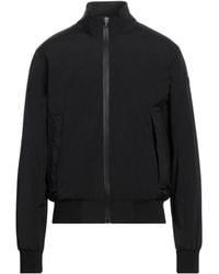 Canadian - Jacket - Lyst