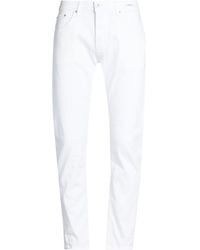 UNIFORM - Jeans - Lyst