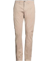 Department 5 - Pants - Lyst
