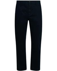 Department 5 - Trouser - Lyst
