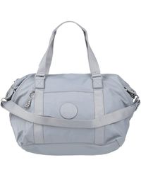 Kipling Bags for Women - Up to 64% off at Lyst.co.uk
