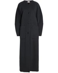Alysi - Coat - Lyst