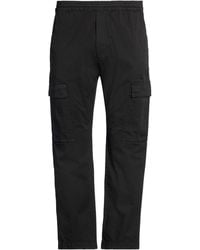 Barena - Pants Cotton, Elastane - Lyst