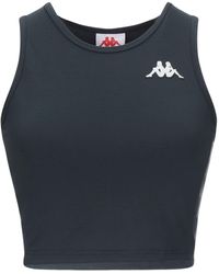 kappa top