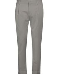 BE ABLE - Trouser - Lyst