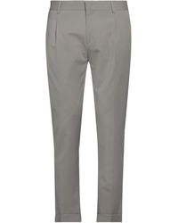 BE ABLE - Trouser - Lyst
