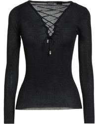 Pinko - Pullover - Lyst