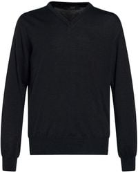 Tod's - Pullover - Lyst
