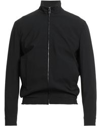 Liu Jo - Jacket Virgin Wool, Polyamide, Elastane - Lyst