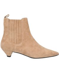 Marc Ellis - Ankle Boots - Lyst