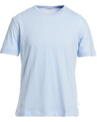 Paolo Pecora - T-shirt - Lyst